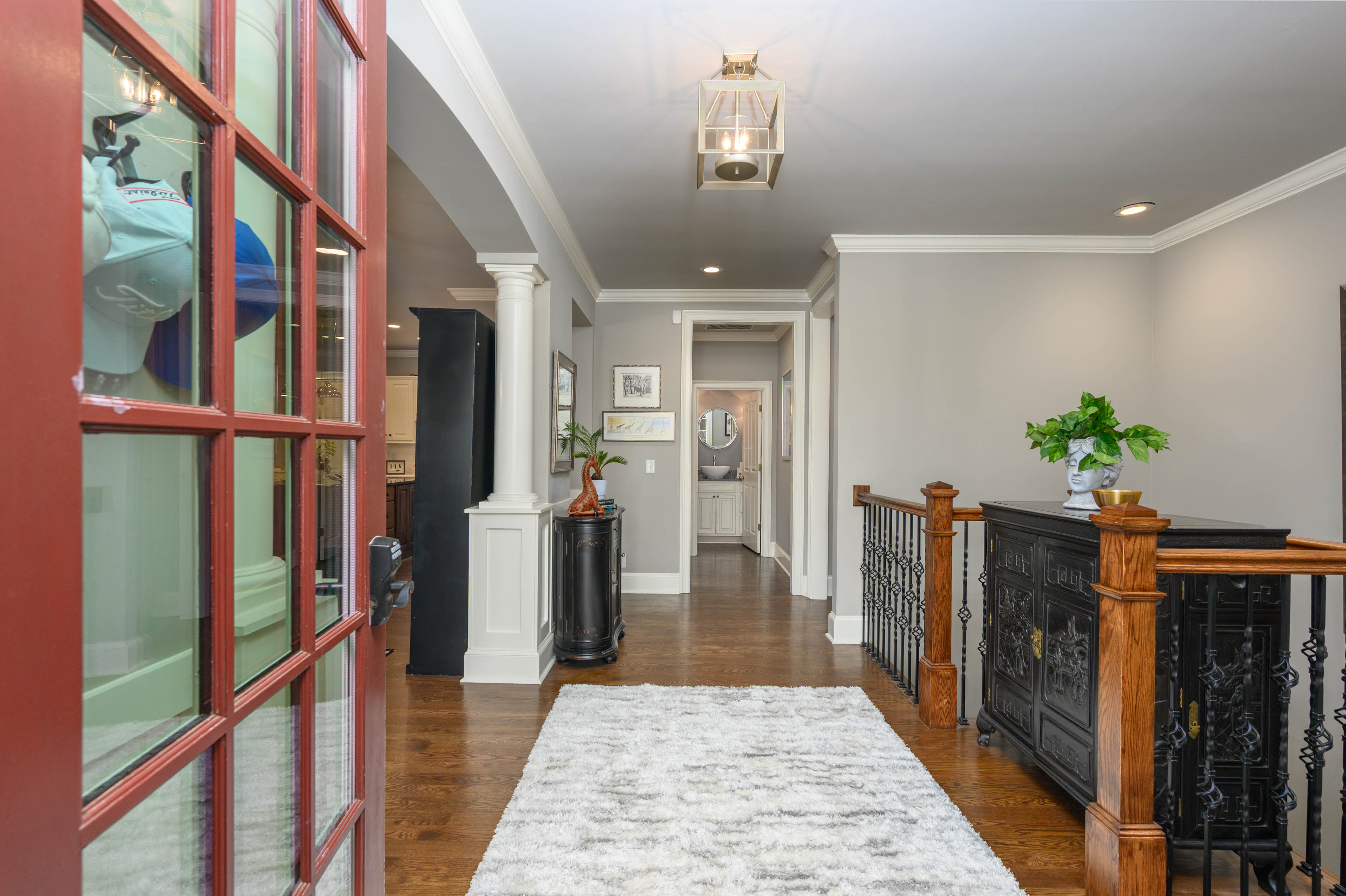 1141 Locket's Trail image 3